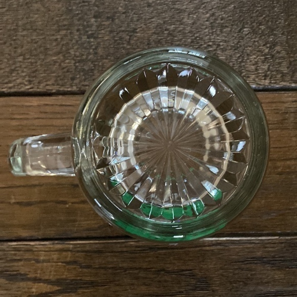 Vintage Frito Lay O’Gradys Souvenir Beer‎ Stein Mug 24 oz - Picture 8 of 8